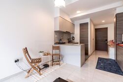 The Florence Residences (D19), Apartment #449628021